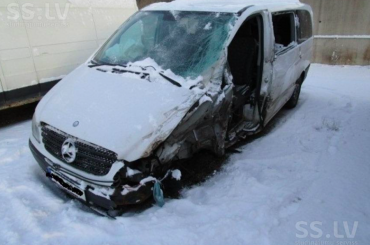 Screenshot 2021-07-12 at 09.39.35